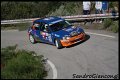 36 Peugeot 106 A.Nastasi - G.Cangemi (4)